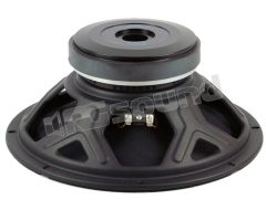 12CMV2 12" Mid-Bass Speaker Beyma