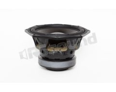 10NMFS 10" 700 W subwoofer, 8 Ohm Beyma