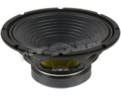 10CMV2 10" mid-bass speaker Beyma