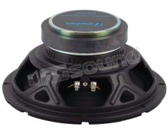 10CMV2 10" mid-bass speaker Beyma