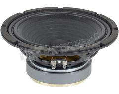 8CMV2 8" 8 ohm speaker Beyma