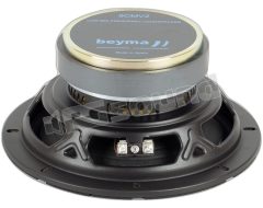 8CMV2 8" 8 ohm speaker Beyma