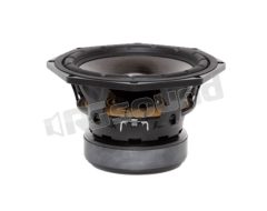 8NMFW 8" 400 W Subwoofer, 8 Ohm Beyma
