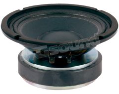 6CMV2 Low and mid frequency transducer Beyma