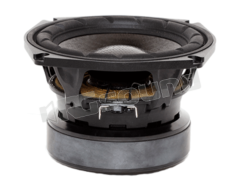 6NMFW 6" 200W 8 Ohm Speaker Beyma