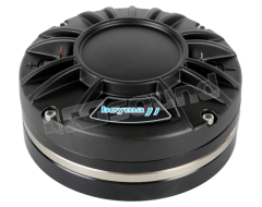 CD-314Nd/Ti Compression driver with Neodymium magnet Beyma