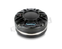 CD-2514Nd/Ti Compression driver with Titanium dome Beyma