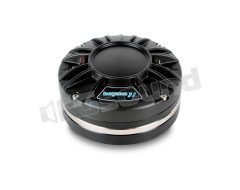 CD-2514Nd/PK Compression driver with high-temperature Polymer dome Beyma