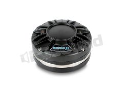 CD-2514Nd/PT Compression driver with advanced Polyester dome Beyma
