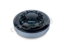 CD-314Fe/Ti Compression driver with Ferrite magnet Beyma