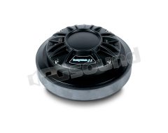 CD-2514Fe/PK Compression driver with high-temperature Polymer dome Beyma