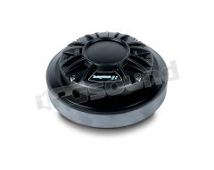 CD-2514Fe/Ti Compression driver with Titanium dome Beyma