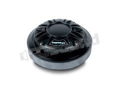 CD-2514Fe/PT Compression driver with advanced polyester dome Beyma