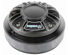 CD-171Fe/PK 1" compression driver Beyma