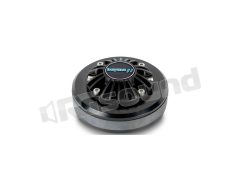 CD-151Fe/PK Driver a compressione con tecnologia DEPLOCEX Beyma