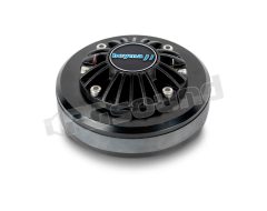 CD-151Fe/PT Compression driver with DEPLOCEX technology Beyma