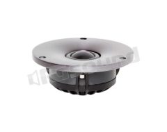 T-25M 25mm Dome Tweeter Beyma