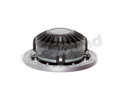 T-25M 25mm Dome Tweeter Beyma