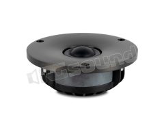 T-25S Dome Tweeter Beyma