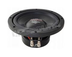 CO 08 Evo 200 mm high-efficiency woofer Audio System