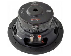 CO 08 Evo 200 mm high-efficiency woofer Audio System