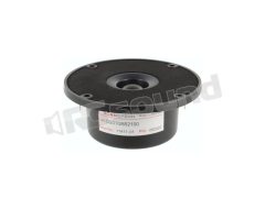 D2010/852100 Pair of 3/4" Textile Dome Tweeters Scan Speak