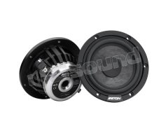 GRAPHIT 80 Pair of high-end 80 mm midrange speakers ETON