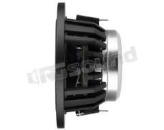 GRAPHIT 80 Pair of high-end 80 mm midrange speakers ETON