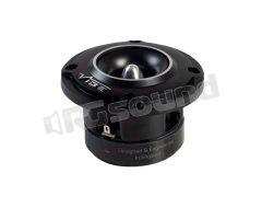 BLACKAIRPRO4T-V3 10cm pro audio tweeter VIBE British Audio