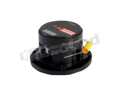 BLACKAIRPRO4T-V3 10cm pro audio tweeter VIBE British Audio