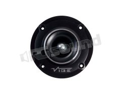 BLACKAIRPRO4T-V3 10cm pro audio tweeter VIBE British Audio