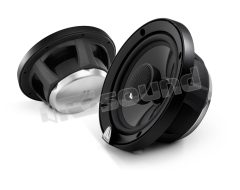 C3-600 16.5cm 2-way speaker system convertible to coaxial JL Audio