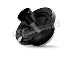 C3-525CW 13cm woofer convertible to coaxial JL Audio