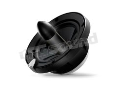 C3-525CW 13cm woofer convertible to coaxial JL Audio