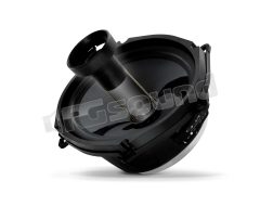 C3-570CW 5 x 7'' woofer convertible to coaxial JL Audio