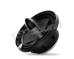 C3-650CW  JL Audio