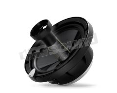 C3-650CW  JL Audio