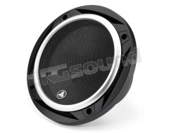 C2-650CW 165cm woofer with mineral-filled polypropylene cone JL Audio