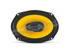 C1-690TX  JL Audio