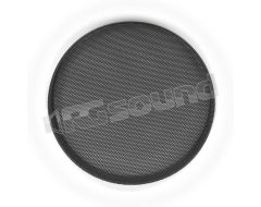 SGR-8  JL Audio