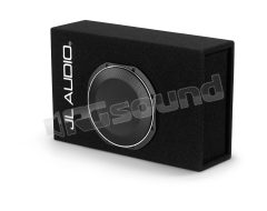 ACP110LG-TW1  JL Audio