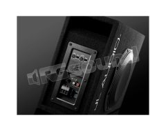 ACP110LG-TW1  JL Audio
