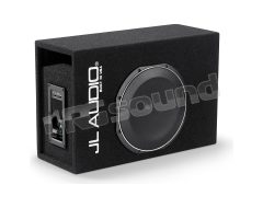 ACP112LG-TW1  JL Audio