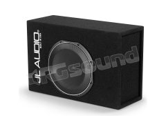 ACP112LG-TW1  JL Audio