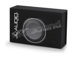 CP110LG-TW1-2  JL Audio