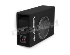 CP110LG-TW1-2  JL Audio