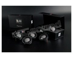 TS20 MG35 HR 20mm high-resolution tweeter BLAM