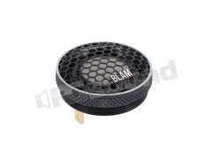 TS20 MG35 HR 20mm high-resolution tweeter BLAM
