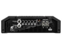 ZXT1000/1 Amplificatore 1 canale digitale Classe D con 1.250 Watt max Hifonics