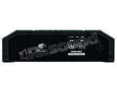 ZXT1000/1 Amplificatore 1 canale digitale Classe D con 1.250 Watt max Hifonics